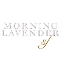 Morning Lavender